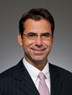 Helmuth Ludwig, CEO, Siemens Industry North America Helmuth Ludwig, CEO, Siemens Industry North America