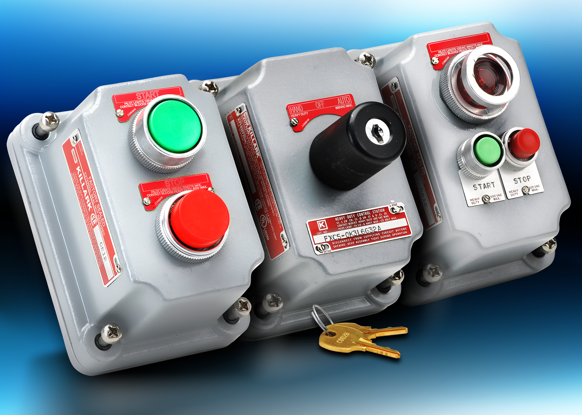 Aw 14161 1212np Automationdirect