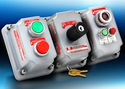 Aw 14161 1212np Automationdirect Aw 14161 1212np Automationdirect