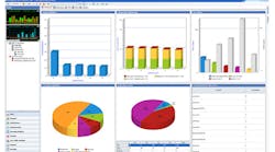 Aw 14165 1212np Flukenetworks Aw 14165 1212np Flukenetworks