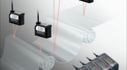 Aw 14166 1212np Keyence Aw 14166 1212np Keyence