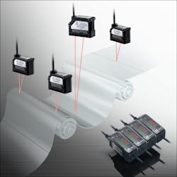 Aw 14166 1212np Keyence Aw 14166 1212np Keyence