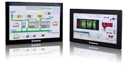 Aw 14167 1212np Kontron Aw 14167 1212np Kontron