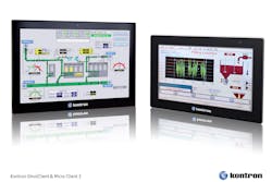 Aw 14167 1212np Kontron Aw 14167 1212np Kontron