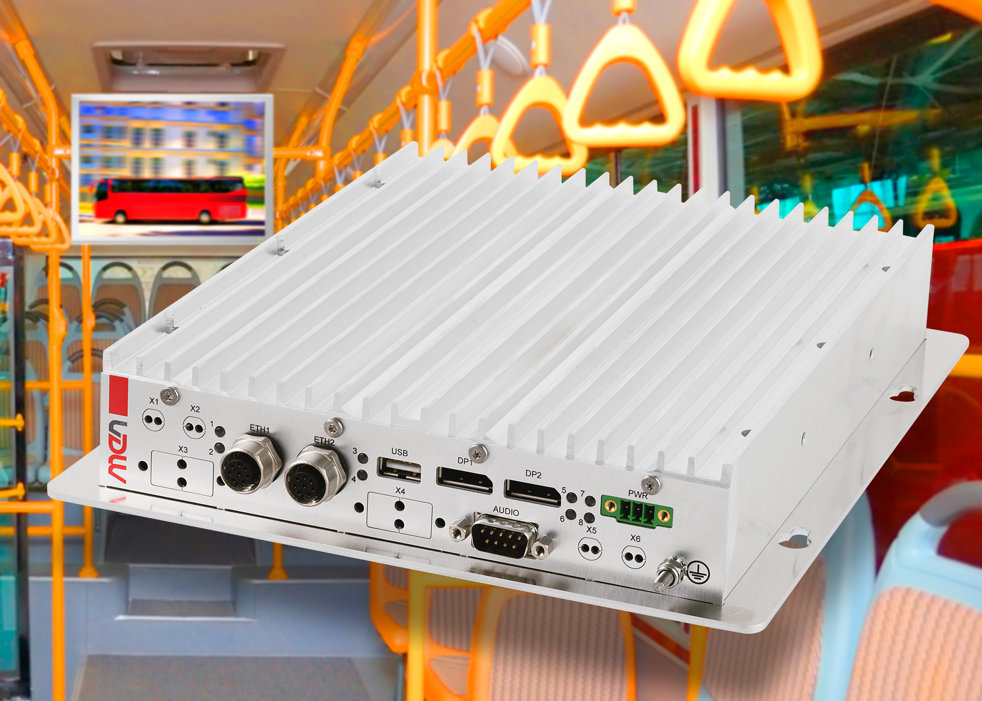 Aw 14168 1212np Me Nmicro