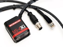 Aw 14169 1212np Microscan Aw 14169 1212np Microscan