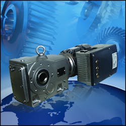 Aw 14171 1212np Nord 1 0 Aw 14171 1212np Nord 1 0