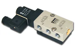 Aw 14174 1212np Parker Aw 14174 1212np Parker