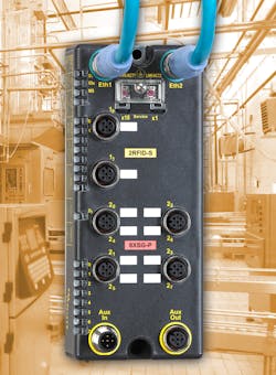 Aw 14176 1212np Turck Aw 14176 1212np Turck