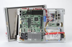 Aw 14179 1212np Winsystems Aw 14179 1212np Winsystems