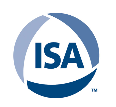 Aw 14184 Isa1 Color Pos 0