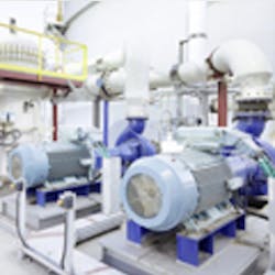 Energy Efficient Motors from ABB Energy Efficient Motors from ABB