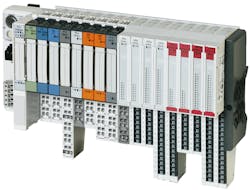 Aw 14187 1212np Eaton Aw 14187 1212np Eaton