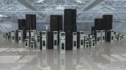 Aw 14188 C Control Tech Aw 14188 C Control Tech