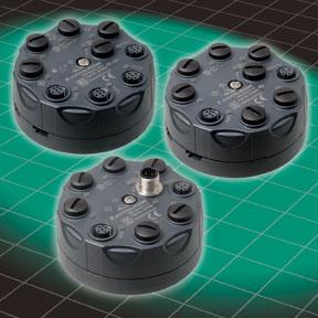 Aw 14189 Pfa700 G11 Lores