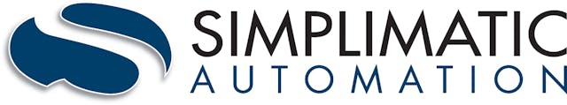 Pw 46373 Simplimatic Logo Fin 4 C