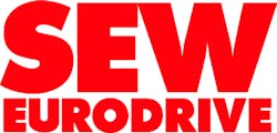 Pw 46522 Sewlogo3x5 Copy Pw 46522 Sewlogo3x5 Copy