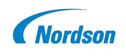 Pw 46815 Nordson Pw 46815 Nordson