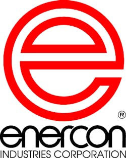 Pw 46990 E Logo Name Pw 46990 E Logo Name