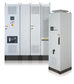 Aw 14220 1212np Schneider3 Aw 14220 1212np Schneider3