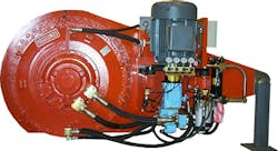 Aw 14223 Rexroth Tads Aw 14223 Rexroth Tads