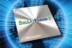 Embedded Security Embedded Security