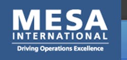 MESA International MESA International