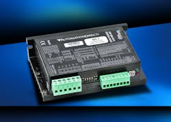 Aw 14287 Surestep 89dollardrive 5x7 0 Aw 14287 Surestep 89dollardrive 5x7 0