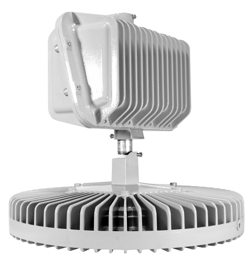 Aw 14290 Dialight High Bay 25 Bw