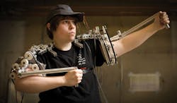 Cornell Cup USA Cornell Cup USA