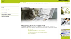 Aw 14305 New Tnc Microsite Aw 14305 New Tnc Microsite