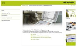 Aw 14305 New Tnc Microsite Aw 14305 New Tnc Microsite