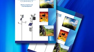 Aw 14325 Mc Cometer Connect Brochure
