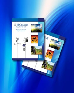 Aw 14325 Mc Cometer Connect Brochure