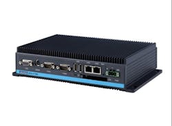 Embedded Controller Embedded Controller