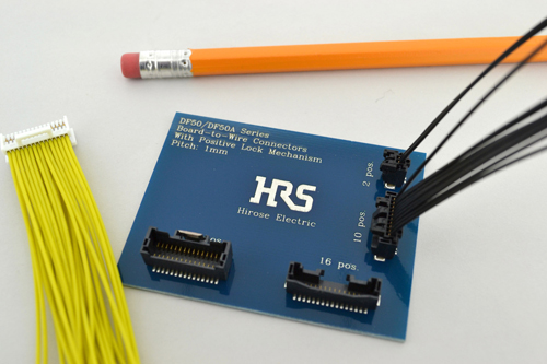 Aw 14359 Hi083 Df50 Series Pr Image