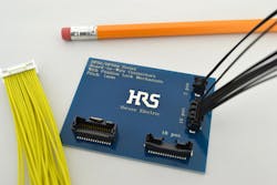 Aw 14359 Hi083 Df50 Series Pr Image Aw 14359 Hi083 Df50 Series Pr Image