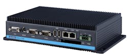 Aw 14363 1301np Advantech Aw 14363 1301np Advantech