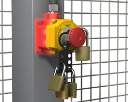 Aw 14364 1301np Banner Aw 14364 1301np Banner