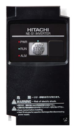 Aw 14366 1301np Hitachi