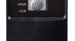 Aw 14366 1301np Hitachi Aw 14366 1301np Hitachi