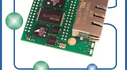 Aw 14367 1301np Innovasic Aw 14367 1301np Innovasic