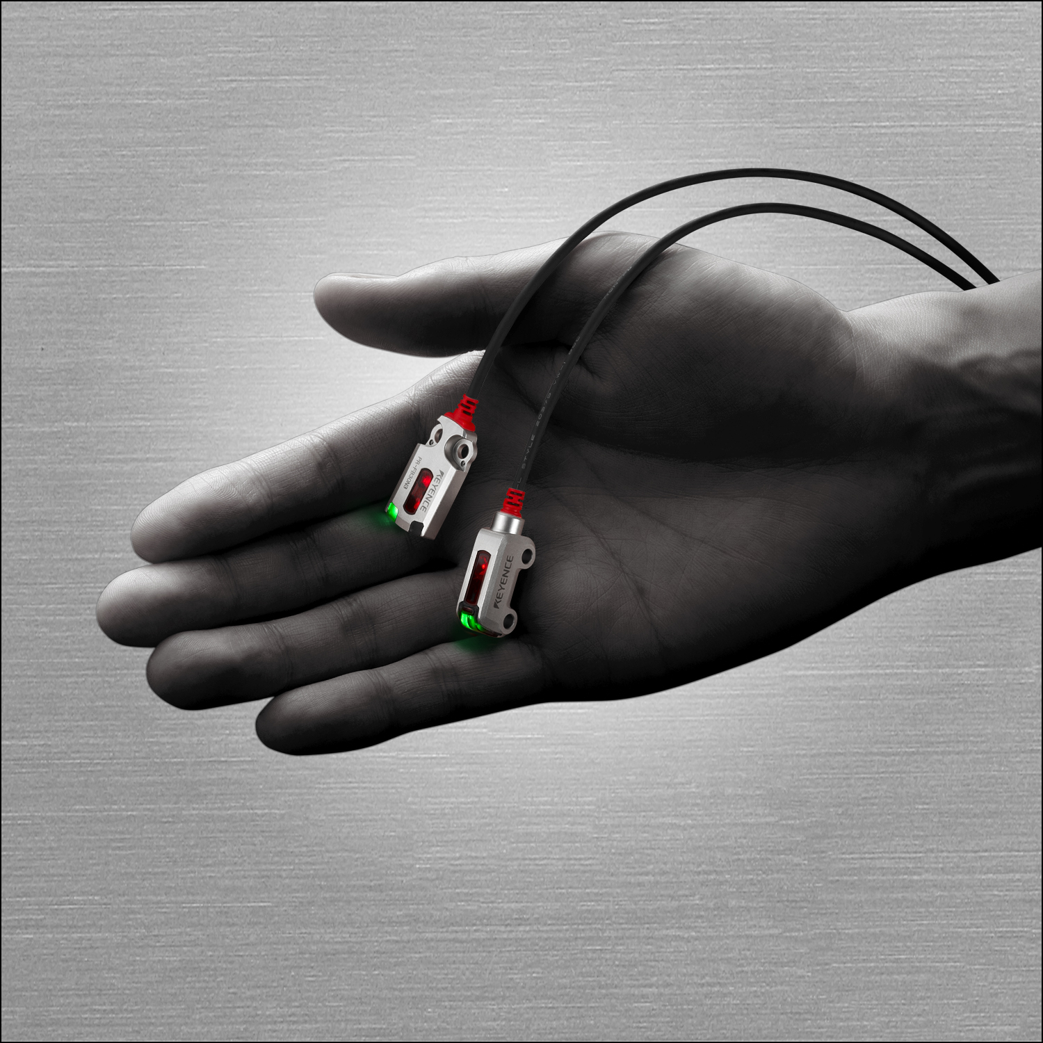 Aw 14368 1301np Keyence1