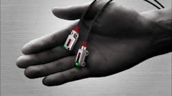 Aw 14368 1301np Keyence1 Aw 14368 1301np Keyence1