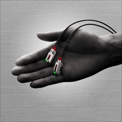 Aw 14368 1301np Keyence1 Aw 14368 1301np Keyence1