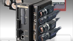 Aw 14369 1301np Keyence2 Aw 14369 1301np Keyence2