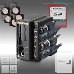 Aw 14369 1301np Keyence2 Aw 14369 1301np Keyence2