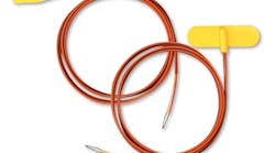 Aw 14370 1301np Omega1 Aw 14370 1301np Omega1