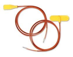 Aw 14370 1301np Omega1 Aw 14370 1301np Omega1