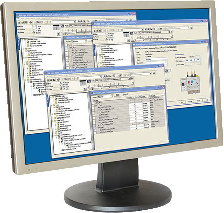 Aw 14373 1301np Rockwellcent